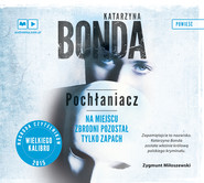 Pochłaniacz