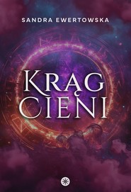 Krąg Cieni