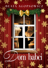 Dom babci