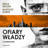 Ofiary władzy