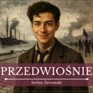 Przedwiośnie