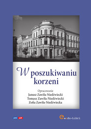 W poszukiwaniu korzeni
