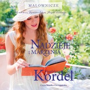 Nadzieje i marzenia