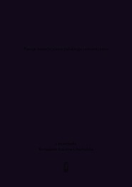 „Co żyje, niknie, tak na mnie świat woła”. Poezja metafizyczna polskiego romantyzmu