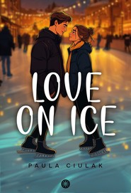 Love on Ice