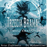 Trzecia brama