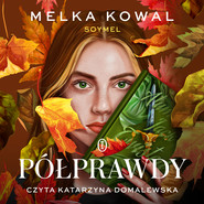 Półprawdy