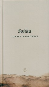 Sońka