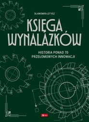 Księga Wynalazków