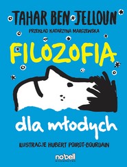 Filozofia dla młodych
