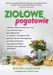 Ziołowe pogotowie