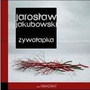 Żywołapka
