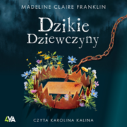 Dzikie dziewczyny