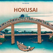 Hokusai