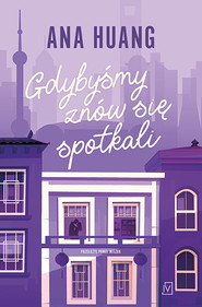 Gdybyśmy znów się spotkali