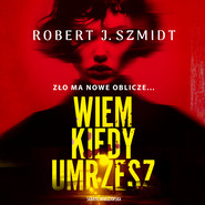 Wiem, kiedy umrzesz