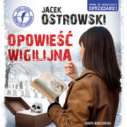 Opowieść wigilijna