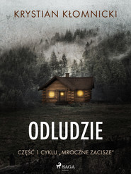 Odludzie