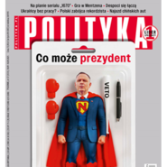 AudioPolityka Nr 37 z 10 września 2025 roku