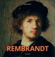 Rembrandt