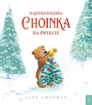 Najpiękniejsza choinka na świecie