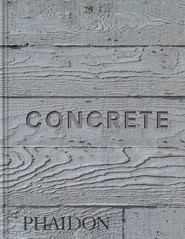 Concrete