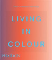 Living in Colour
