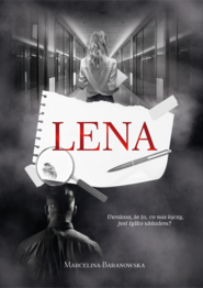 LENA