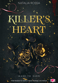 Killer's Heart