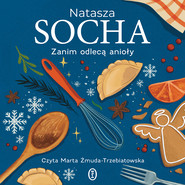 Zanim odlecą anioły