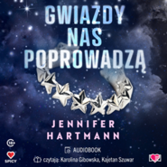 Gwiazdy nas poprowadzą