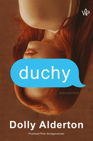 Duchy