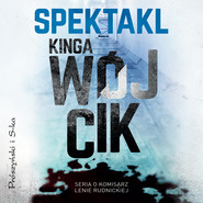 Spektakl