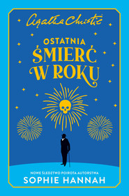 Ostatnia śmierć w roku