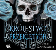 Królestwo Przeklętych