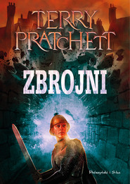 Zbrojni