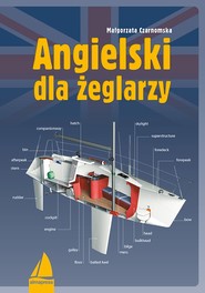 Angielski dla żeglarzy wyd. 7