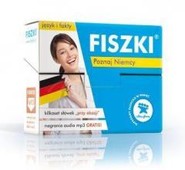 Poznaj niemcy niemiecki fiszki