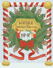 Wioska Świętego Mikołaja