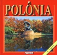 Polska 241 fotografii wer. portugalska