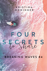 Four Secrets to Share