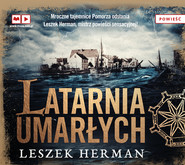 Latarnia umarłych (mp3)
