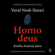 Homo deus