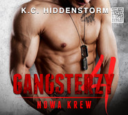 Gangsterzy. Nowa krew