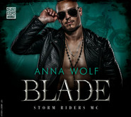 Blade