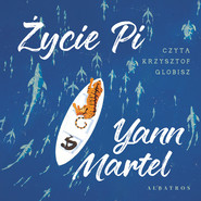 Życie pi