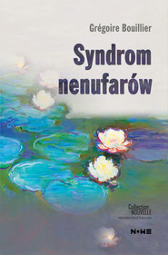 Syndrom nenufarów