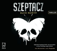 Szeptacz