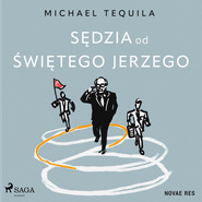 Sędzia od Świętego Jerzego