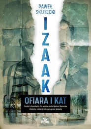 Izaak Ofiara i kat